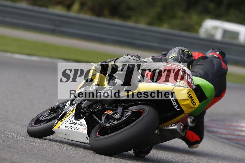 /Archiv-2024/69 14.09.2024 Speer Racing ADR/Gruppe weiss/114